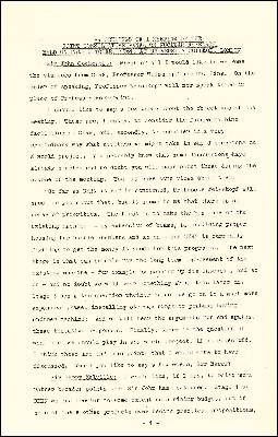 Proceedings of a meeting of the Joint Consultative Panel on Nuclear Research (24 October 1961, University College, London. Includes comments from Sir John Cockcroft, Prof Victor Weisskopf, Dr Gerry Pickavance and Prof Abdus Salam and others)