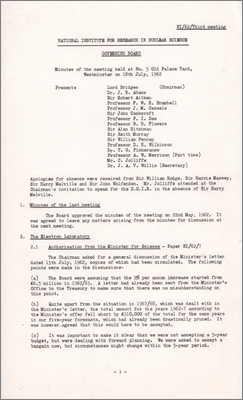 NI-62-03 Old Palace Yard, Westminster (18 July 1962)