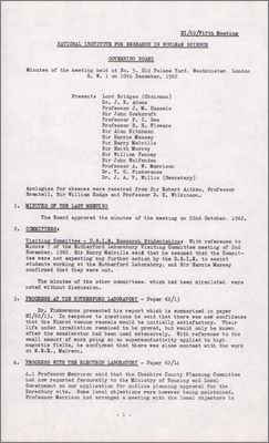 NI-62-05 Old Palace Yard, Westminster (10 December 1962)