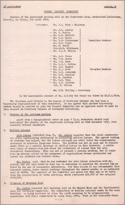 PSPC/M19 Meeting minutes (8 April 1960)