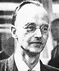 Klaus Fuchs