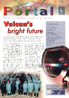 (2003, Issue 4)